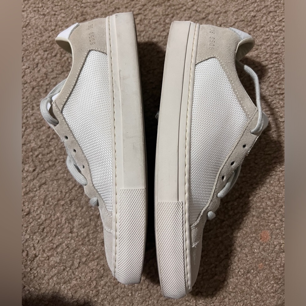 WOMAN by COMMON PROJECTS sz 36 - Picture 4 of 5